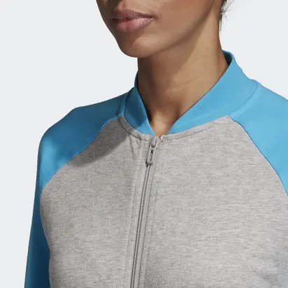 Костюм спортивний Adidas