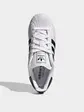 Кросівки Adidas SUPERSTAR II W, ftwr white