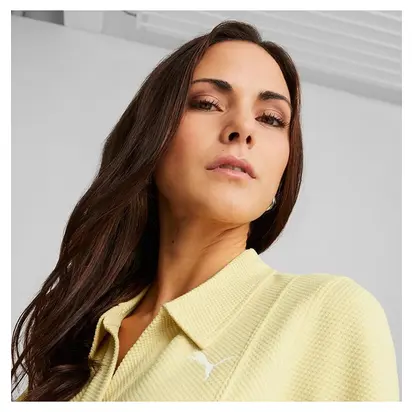 Сукня Puma