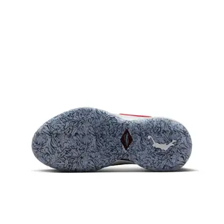 Кросівки Nike LeBron 20 'Stocking Stuffer'
