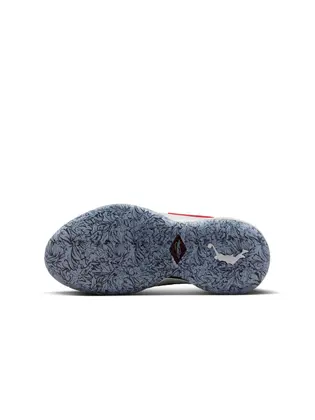 Кросівки Nike LeBron 20 'Stocking Stuffer'