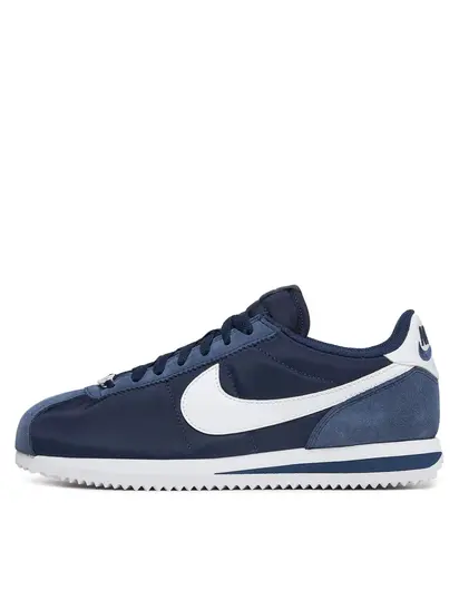 Кросівки Nike CORTEZ, синій