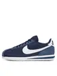Кросівки Nike CORTEZ, синій