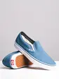 Кеди Vans CLASSIC SLIP-ON