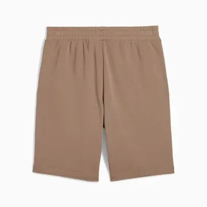 Шорти спортивні ESS No. 1 Logo Shorts Puma 3XL Світло-коричневий