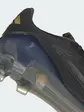 Бутси Adidas F50 Elite FgBlack