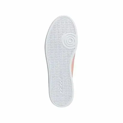 Кросівки Adidas