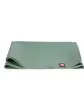Килимок для йоги Manduka eKO SuperLite Mat Leaf Green 180x61x0.15 см
