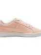 Кросівки Nike WMNS COURT ROYALE, білий