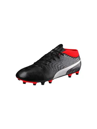 Бутси Puma One 18.4 FG