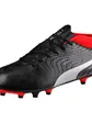 Бутси Puma One 18.4 FG