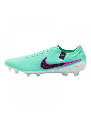 Бутси NIKE LEGEND 10 ELITE FG