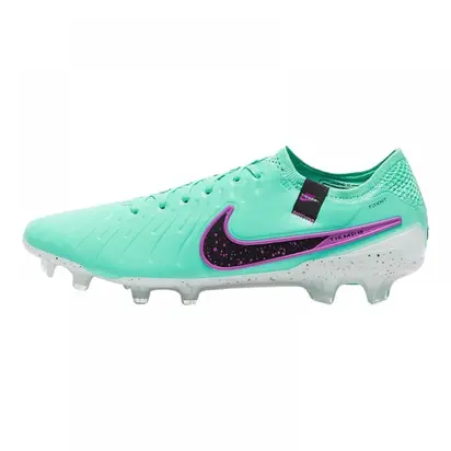 Бутси NIKE LEGEND 10 ELITE FG
