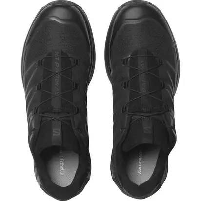 Кросівки Salomon XT Pathway 2 Black/Asphalt