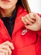 Куртка Nike CLSC PARKA, червоний