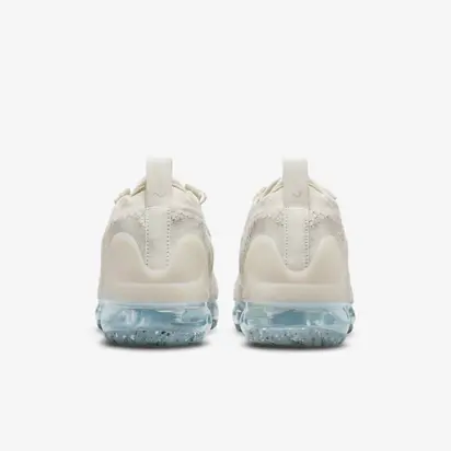 Кросівки Nike Air Vapormax 2021 Beige 39