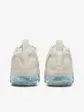 Кросівки Nike Air Vapormax 2021 Beige 39