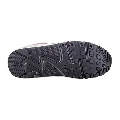 Кросівки Nike AIR MAX 90, рожевий