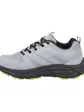 Кросівки CMP KAMSEL LOW HIKING SHOES WP, сірий