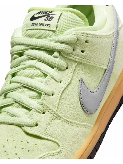 Кросівки Nike SB DU LOW PRO PRM
