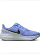 Кросівки NIKE AIR ZOOM STRUCTURE 25