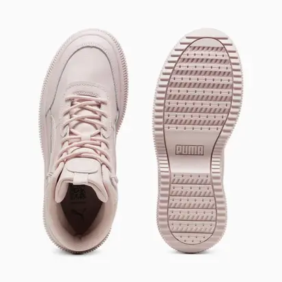 Кросівки Puma