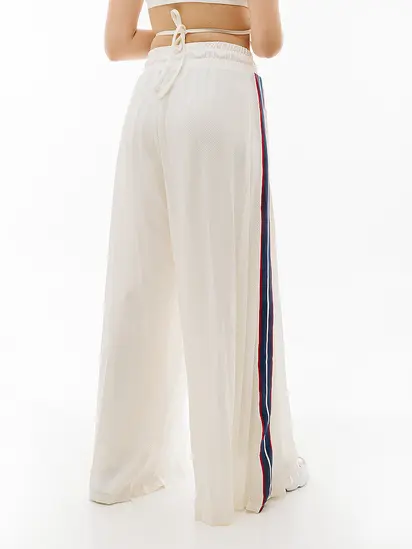 Штани Ellesse Lillie Track Pant, білий
