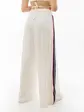 Штани Ellesse Lillie Track Pant, білий