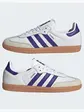 Кросівки Аdidas Samba W