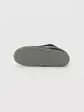 Кросівки Puma Suede XL Black/Grey
