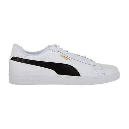 Кросівки Puma Smash 3.0 L, білий