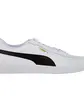 Кросівки Puma Smash 3.0 L, білий