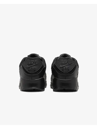 Кросівки Nike WMNS AIR MAX 90