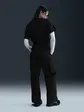 Штани жіночі Nike Sportswear Everything Wovens Black