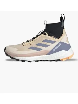 Кросівки Adidas Terrex Free Hiker 2.0