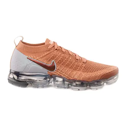 Кросівки Nike WAIR VAPORMAX FLYKNIT 2