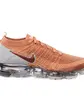 Кросівки Nike WAIR VAPORMAX FLYKNIT 2