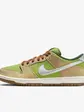 Кросівки NIKE SB DUNK LOW PRO WC