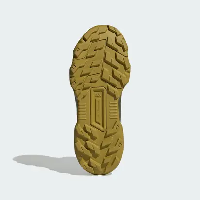 Черевики Adidas TERREX UNITY LEA MI