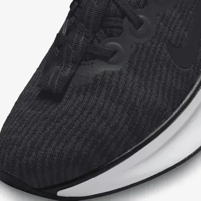 Кросівки Nike WMNS MOTIVA