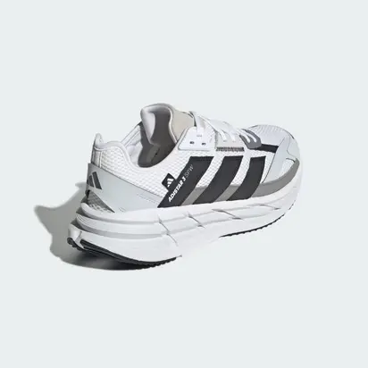 Кросівки ADISTAR 3 SPORTSWEAR Adidas 10 (44,5) Білий