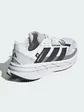 Кросівки ADISTAR 3 SPORTSWEAR Adidas 10 (44,5) Білий