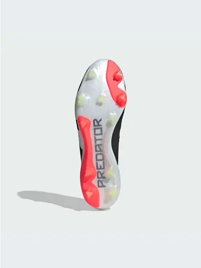 Футзалки Adidas Copa Gloro