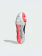 Футзалки Adidas Copa Gloro