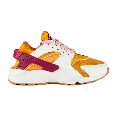 Кросівки Nike WMNS AIR HUARACHE