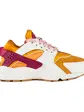 Кросівки Nike WMNS AIR HUARACHE