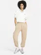 Штани Nike W NSW PHNX FLC HR OS PANT