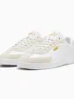 Кросівки Unisex Puma Club II Era Puma 3,5 (36) Білий
