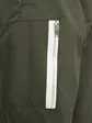 Штани Nike Sportswear Style Essentials Utility Pants Olive