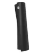 Килимок для йоги Manduka PRO Black Gerry Lopez 180x66x0.6 см